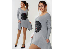 ��410�-1, 42-44-46, ������, 1530 � 2.jpg