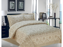 ��������� ���� ��-24 230�240 - 2408 ���..jpg