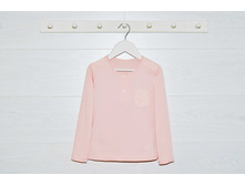 ������� 790 ����������