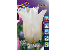 14,71���. ������� ���� �������(���������� ������ ������ ���������� �� 10 ��.).jpg