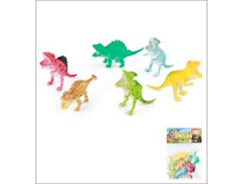 102 ���. - ����� "���������", ��� ���.