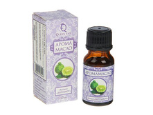 ���������� Queen Fair 10 �� "��������" �����; ������, �����; � ����� 288 ��. ���.: 1675414 30.40���.