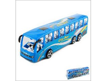 360 ���. - ������ �����., ���.