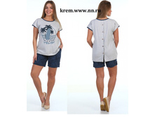 No108 ������