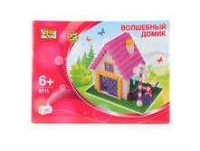 BB-6711-R (182163) ����������� ����� �������� ��������� ����� � ����. ���. � ���.16�� ���� 1078 ���. ���� �� ����� 679,14 ���..jpg