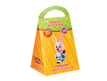 T16-PYAT1 (177558) ����� ��� ����� MULTIART ������ ������� ������� � ���. � ���.6 12�� ���� 188,76 ���. ���� �� ����� 118,92 ���..jpg