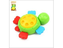 195 ���. - ������� "���������"