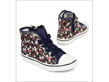 497 ���. - ������� ������., (���), �. 28, 29, 30, 25, 26