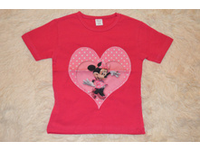 150�, 2-3, 3-4, 4-5, 5-6, 7-8�