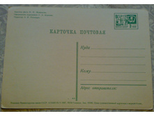 ����41 (1).jpg