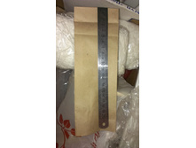 1,5�/�� 50-100��