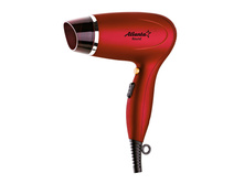 480 ���. - ��� �������