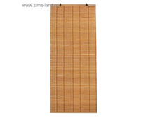 1387348 ����� �������� ������ "������� ���" 160�60 ��