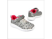 730 ���. - ����������� ��������� ����., (���), �. 31, 32, 33, 34, 35, 36, 37, 38