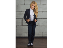 SH1502GT-G_����� ������������ �����//SH1502GT-K_����� ������������ �����__1775 ���