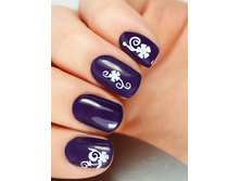 34 ���. - ��������� ��� ������� ������ Esmalte T 65