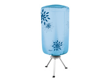 2273 ���. - ������� ��� ������