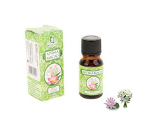 ���������� "Queen Fair" 10 ��, ������ ����� � ����� �����; 2,5 �� × 2,5 �� × 6 ��; ������, �����; � ����� 288 ��. ���.: 907546 30.40���.