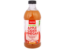 Jarrow Formulas, ������������ �������� �����, 16 ������ ����� (473 ��)