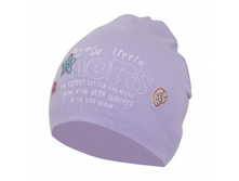 ����� ������� 175,00