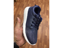 450� 36,37,38,38,39,39,40,41 ��������� �� ������