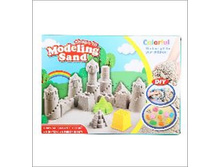 619 ���. - ����� ��� �����., (����� 800 �., ����������� ��� �����)