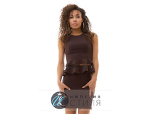 ������ ������� 4623663 1016 ��� XS S M L.jpg
