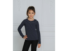 05007016gorox-����������� ������ "�����"