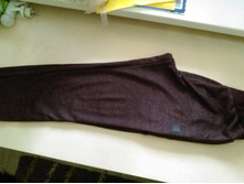 IMG 20170511 152646.jpg