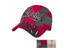 ��������� ������� 180,00