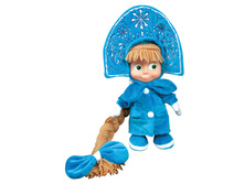 V86108 25 (162626) ������ ������� ������-������ ����-����������, �����.���� (� � ���� � �������) 30�� � ���.24�� ���� 1054,52 ���. ���� �� ����� 664,35 ���..jpg