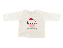 ������� v0366   283 ���. ���� ������� ������ 62   68   74   80   86