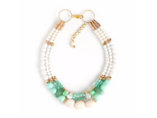 10107451 - 1670 ���..jpg