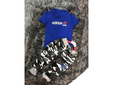 ���������� ������ #10193446 520,00 ���. �������: 86-92, 92-98, 98-104, 104-110