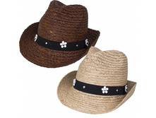 ����� ������� 400,00