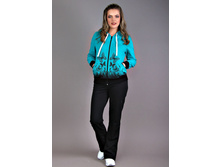 ������ �������� (������� � ���������) (���.2-190), 1100 ���.