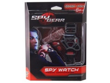 70401 (6022159) N ���� ����������� ���� 390 ���..jpg