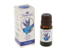 ������� ����� " ������� " 10 �� , ������-����������, ��������� ������; ������, �����; � ����� 50 ��. ���.: 1857690 41.95���.