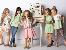 1034736 1485955861.jpg