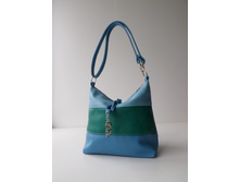 ����� ���. 871-4 - 850 ���.JPG