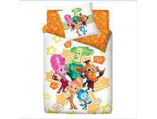 ��� 1.5 �� "�������" ���. 4040 - 3 (�����-�����) 1 305,00 ���.