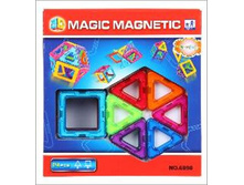 514 ���. - ����������� ������. � ������, (14 ���)