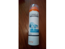 ����� 270�