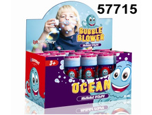 57715 � � ����� 60�� (� �������) ���� 10 ���..jpg