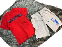 ���\�������: #10193485 �������� 585,00 ���. ������. �������: 122-128, 128-134, 134-140, 140-146, 146-152