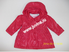 DSCN8101 (����������).jpg