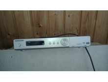 IMG 20160706 194101.jpg