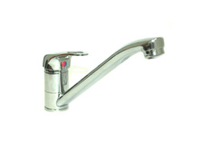 506,24 ���. - ��������� Ascot 206 ��� �����, �����. �������� 35 ��, ����, ��� ����