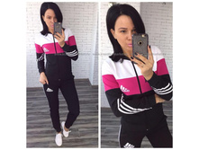 ���\�������: #10173870 ���������� ������ 640,00 ���. ������. �������: 42-44, 44-46, 46-48, 48-50 ������: ������  65 % ��������� 35 %