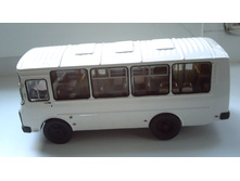 ���-32054